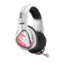 A4tech Bloody MR720 Naraka RGB Wireless Gaming Headphone